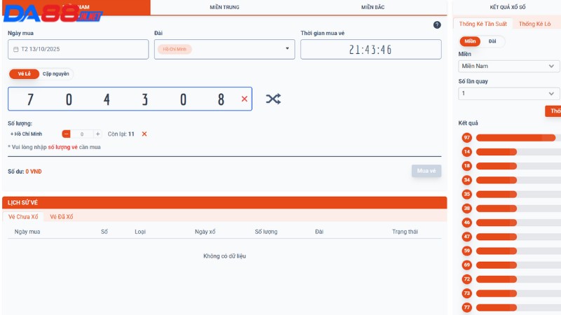 Lô đề online là gì?